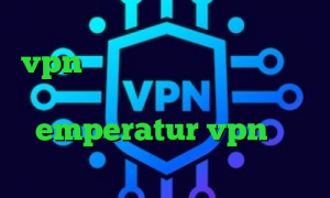 فیلترشکن توربو برای ویندوز بانجی vpn فروش کانکشن هوشمند دانلود کانکشن گیگا پروکسی برای اندروید emperatur vpn وام کرونا