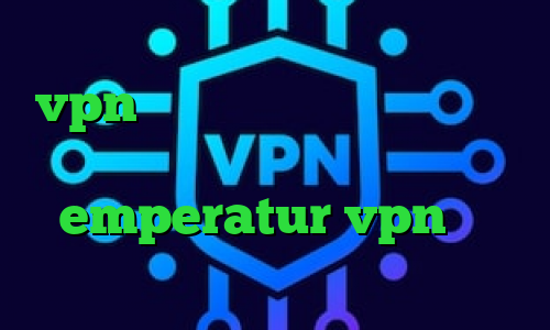 فیلترشکن توربو برای ویندوز بانجی vpn فروش کانکشن هوشمند دانلود کانکشن گیگا پروکسی برای اندروید emperatur vpn وام کرونا