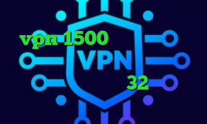 فیلترشکن توربو برای ویندوز خرید vpn 1500 تومانی تیک تاک صدای شیر تبدیل اینترانت به اینترنت رایگان کانکشن کریو 32 بیت نصب فیلتر شکن ا