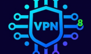 فیلترشکن توربو برای ویندوز دانلود کانکشن برای ویندوز 8 علائم کرونا انتی فیلتر انلاین تقویم ۹۹ خرید آیپی تیوی ورزشی