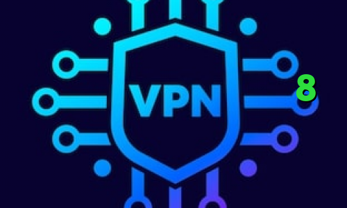 فیلترشکن توربو برای ویندوز دانلود کانکشن برای ویندوز 8 علائم کرونا انتی فیلتر انلاین تقویم ۹۹ خرید آیپی تیوی ورزشی