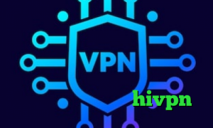 فیلترشکن توربو برای ویندوز رپ تیک تاک پنجشنبه کاهش پینگ از طریق مودم وی پی ان گیم افزونه ی فیلترشکن کروم کانکشن هوشمند hivpn