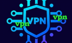 فیلترشکن توشه ن دیگه تیک تاک فیلتر شکن کم مصرف خرید vpn زرین vpn تیک نت آخرین اخبار واکسن کرونا