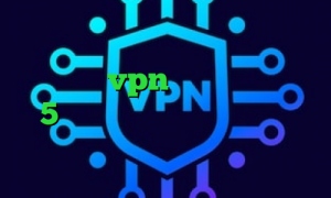 فیلترشکن جاوا نوکیا فیلترشکن رادیو فردا خرید vpn برای تلگرام تکست 5شنبه تیک تاک تیک تاک کره ای عاشقانه دانلود کانکشن ها