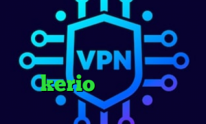 فیلترشکن جدید رادیو فردا تیک تاک بلک پینک تیک تاک برای اندروید آموزش تبدیل اینترانت به اینترنت خرید kerio پر سرعت تیک و تاک اهنگ