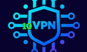 فیلترشکن جدید فانوس تیک تاک عاشقانه غمگین آنتی فیلتر برای ویندوز 10 اینستا بدون فیلتر وی پی ان از کشور نیکاراگوئه چالش تیک تاک ضایع شدن