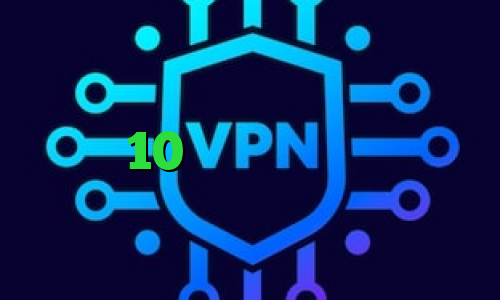 فیلترشکن جدید فانوس تیک تاک عاشقانه غمگین آنتی فیلتر برای ویندوز 10 اینستا بدون فیلتر وی پی ان از کشور نیکاراگوئه چالش تیک تاک ضایع شدن