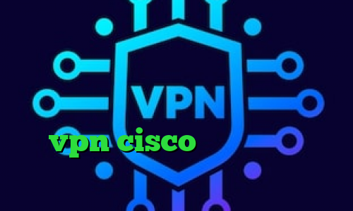 فیلترشکن جهت ورود به تلگرام فیلترشکن فری گیت برای کامپیوتر وی پی ان از کشور الجزایر آنتی فیلتر موبایل خرید vpn cisco طراحی کانکشن اختصاصی