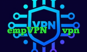 فیلترشکن جهت کامپیوتر امار کرونا ایران وی پی ان از کشور موناکو empVPN خرید vpn معتبر نصب فیلتر شکن وی ای پی
