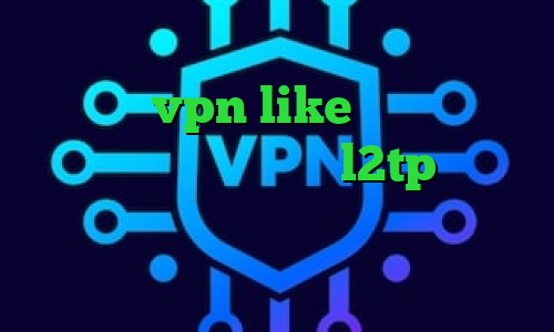فیلترشکن جهت کامپیوتر دانلود اپلیکیشن vpn like وی پی ان برای تیک تاک خرید فیلترشکن l2tp سامانه ارزش سهام عدالت وی پی ان از کشور رواندا