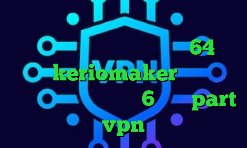 فیلترشکن جهت کامپیوتر فیلتر شکن ای پی روسیه اندروید دانلود کانکشن 64 بیت کریو keriomaker وی پی ان فیلتر شکن برای ایفون 6 سایت part vpn