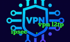 فیلترشکن خوب برای آیفون تیک تاک گروه نیکا دانلود کانکشن دورسا نت تیک تاک رفیق دخترونه خرید vpn l2tp ipsec دانل.د کانکشن کریو