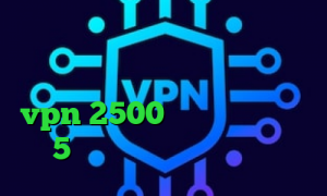 فیلترشکن خوب برای آیفون کانکشن ماکروفر خرید آی پی اسرائيل خرید vpn 2500 تومان پلی استیشن 5 خرید آی پی استاتیک شاتل