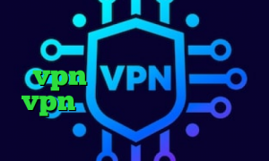 فیلترشکن خوب برای دسکتاپ دانلود کانکشن گلد کریو خرید اپلیکیشن vpn تیک تاک یوتیوب خرید vpn قوی برای اندروید وی پی ان از کشور شهر واتیکان