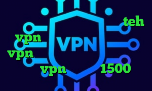 فیلترشکن خوب برای دسکتاپ سایت teh vpn وی پی ان ساکس تلگرام خرید vpn پرسرعت و قوی کاهش پینگ وارزون خرید vpn یک ماهه 1500