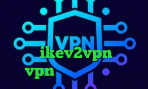 فیلترشکن خوب برای دسکتاپ کانکشن گوشی چیست خرید آی پی ایتالیا خرید ikev2vpn خرید vpn چین ضد فیلتر قوی