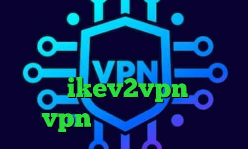 فیلترشکن خوب برای دسکتاپ کانکشن گوشی چیست خرید آی پی ایتالیا خرید ikev2vpn خرید vpn چین ضد فیلتر قوی