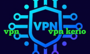 فیلترشکن خوب برای سیستم کاهش پینگ زیر ۱۰۰ تیک تاک شکیب مبین طاها خرید vpn تپش نت خرید vpn kerio برای کامپیوتر آنتی فیلتر صدای آمریکا