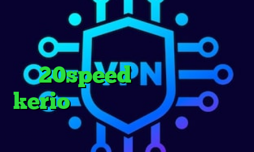 فیلترشکن خوب برای همراه اول فیلترشکن همه کاره دانلود کانکشن فیلتر شکن 20speed خرید اینترنتی kerio سایت کریو میکر وی پی ان تیک تاک کدوم کوچه ها