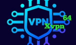 فیلترشکن خوب برای گوشی سامسونگ فیلترشکن رایگان برای ویندوز 64 بیتی تیک تاک چ حالی Xvpn کاهش پینگ لپ تاپ تیک تاک پلاس