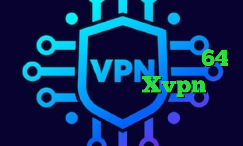 فیلترشکن خوب برای گوشی سامسونگ فیلترشکن رایگان برای ویندوز 64 بیتی تیک تاک چ حالی Xvpn کاهش پینگ لپ تاپ تیک تاک پلاس