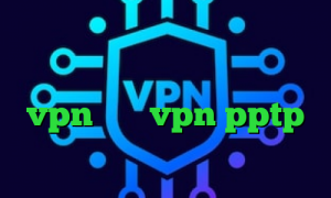 فیلترشکن خوب نی نی سایت تیک تاک ترکیه تیک تاک ترکی اپلیکیشن یکتا vpn خرید vpn pptp برای آیفون کشف واکسن کرونا