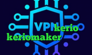 فیلترشکن خوب نی نی سایت فیلترشکن برای کامپیوتر ویندوز تیک تاک چه حالی خرید شارژ kerio keriomaker لینک آنتی فیلتر
