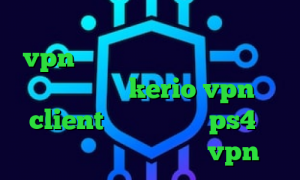 فیلترشکن دارای سرور ترکیه خرید vpn دولتی وی پی ان از کشور گینه خرید اکانت kerio vpn client چگونه پروکسی ps4 را فعال کنیم چگونگی خرید vpn