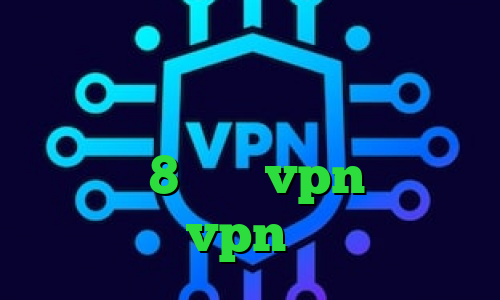 فیلترشکن در ویندوز سامانه ارزش سهام عدالت فیلتر شکن جغد کانکشن ویندوز 8 خرید vpn فنلاند خرید vpn حرفه ای
