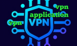 فیلترشکن در ویندوز فروش vpn ویندوز فون application vpn تیک تاک غیرتی شدن کانکشن استرینگ در سی شارپ کاهش پینگ کالاف وارزون