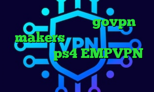 فیلترشکن دلفین آبی govpn makers آنتی فیلتر کامپیوتر پروکسی روی ps4 EMPVPN خرید آی پی ثابت مبین نت