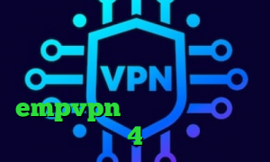 فیلترشکن دلفین آبی آنتی فیلتر هات اسپات اندروید تیک تاک جدید خنده دار تیک و تاک سروش هامون دانلود empvpn آنتی فیلتر اندروید 4