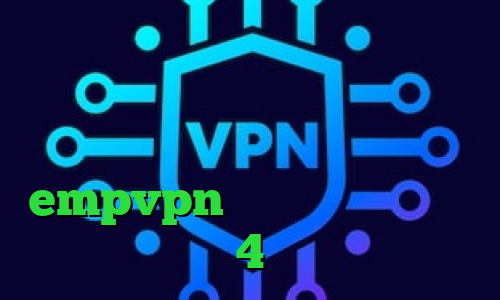 فیلترشکن دلفین آبی آنتی فیلتر هات اسپات اندروید تیک تاک جدید خنده دار تیک و تاک سروش هامون دانلود empvpn آنتی فیلتر اندروید 4