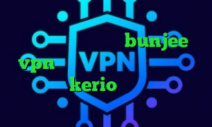 فیلترشکن دلفین آبی انتی فیلتر پرسرعت آدرس سایت وی پی ان bunjee vpn ارزش سهام عدالت یک میلیونی خرید شارژ kerio چرا تیک تاک ثبت نام نمیکنه