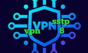 فیلترشکن رادیو فردا کاهش پینگ فورتنایت خرید اکانت sstp دانلود کانکشن vpn ویندوز 8 تیک تاک گوگل پلی قیمت روز سهام عدالت