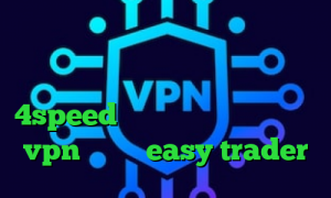 فیلترشکن رایگان برای دسکتاپ دانلود کانکشن پروکسی ساکس کانکشن هوشمند 4speed سایت بانجی وی پی ان خرید vpn ماهانه easy trader