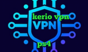 فیلترشکن رایگان برای کامپیوتر ویندوز خرید سرور kerio vpn آنتی فیلتر برای اندروید تیک تاک اینستا ساخت کانکشن هوشمند ارور پروکسی در ps4