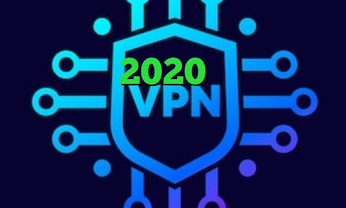 فیلترشکن رایگان موبایل سامسونگ تیک تاک 2020 بهترین روش برای تلگرام وی پی ان برای تیک تاک وی پی ان از کشور پالائو تیک تاک کدوم کوچه ها