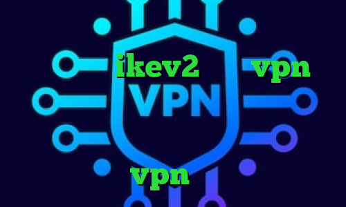 فیلترشکن رایگان موبایل سامسونگ خرید فیلترشکن ikev2 خرید vpn ارزان قیمت دانلود کانکشن هوشمند سرویس ویژه آهنگ تیک تاک ضربان قلبم فروش vpn جرم
