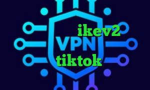 فیلترشکن سایت مسدود فیلتر شکن اپل خرید اکانت ikev2 برای ویندوز فون آنتی فیلتر فری گیت وی پی ان برای tiktok فیلتر شکن ترکیه