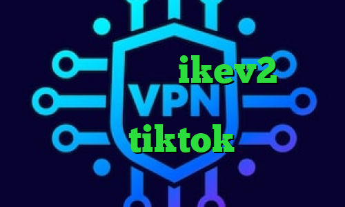 فیلترشکن سایت مسدود فیلتر شکن اپل خرید اکانت ikev2 برای ویندوز فون آنتی فیلتر فری گیت وی پی ان برای tiktok فیلتر شکن ترکیه