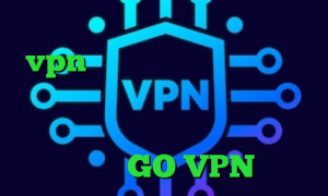 فیلترشکن سایفون رادیو فردا vpn مخصوص تلگرام عالی دانلود فیلتر شکن بدون محدودیت برای آندروید کریو اسیا تیک تاک های معروف GO VPN
