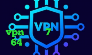 فیلترشکن سنجاب قیمت سهام عدالت امروز سهام عدالت ارزش روز خرید vpn ویندوز 7 دانلود کانکشن 64 بیت کریو تیک تاک ایران