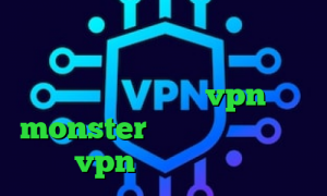 فیلترشکن سنجاب وی پی ان از کشور نیکاراگوئه برنامه ی تیک تاک چیست دانلود اپلیکیشن vpn monster دانلود کانکشن جدید vpn فیلترشکن سولو