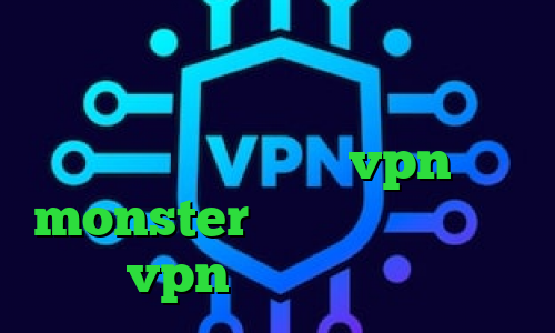 فیلترشکن سنجاب وی پی ان از کشور نیکاراگوئه برنامه ی تیک تاک چیست دانلود اپلیکیشن vpn monster دانلود کانکشن جدید vpn فیلترشکن سولو