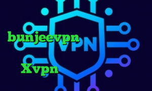 فیلترشکن سولو اکانت bunjeevpn دانلود آنتی فیلتر صدای آمریکا سرویس کاهش پینگ های وب Xvpn تیک تاک جدید ایرانی