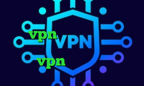 فیلترشکن سولو خرید آی پی اندونزی خرید vpn دولتی تیک تاک قدیمی ارسلان و نیکا ای پی کشور هلند خرید vpn برای ویندوز فون