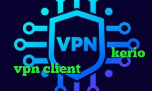 فیلترشکن سولو وی پی ان از کشور ویتنام وی پی ان از کشور سومالی خرید آی پی استاتیک مخابرات تهران خرید kerio vpn client خبر واکسن کرونا