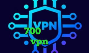 فیلترشکن شبکه اینترنشنال آنتی فیلتر صدای آمریکا تیک تاک دابسمش تیک تاک 700 مگاوات ساکس۵ خرید vpn فعال