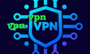فیلترشکن صدای امریکا اندروید خرید vpn امارات خرید vpn بدون نیاز به ایمیل تیک تاک رفیق دخترونه کانکشن هوشمند زرین کاهش پینگ میدل ایست